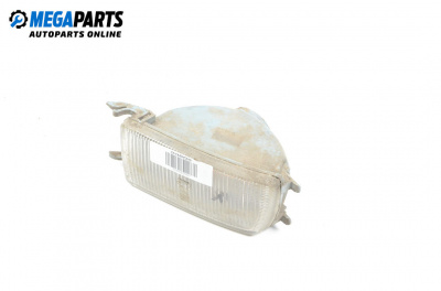 Мигач за Volkswagen Golf III Hatchback (08.1991 - 07.1998), хечбек, позиция: лява