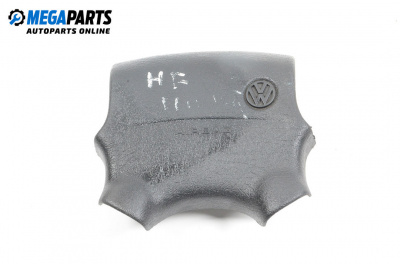 Airbag за Volkswagen Golf III Hatchback (08.1991 - 07.1998), 2+1 вр., хечбек, позиция: предна