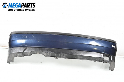 Задна броня за Volkswagen Golf III Hatchback (08.1991 - 07.1998), хечбек