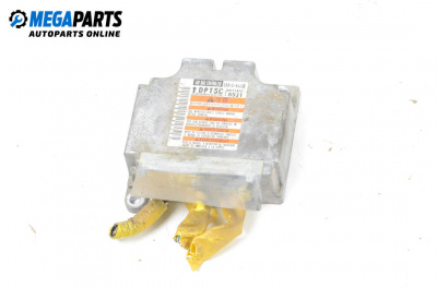 Модул за AIRBAG за Suzuki Grand Vitara II SUV (04.2005 - 08.2015), № 38910-65J30