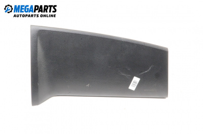 Airbag за Suzuki Grand Vitara II SUV (04.2005 - 08.2015), 4+1 вр., джип, позиция: предна