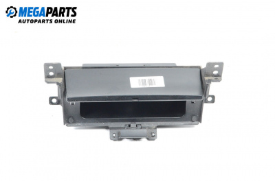 Пепелник за Suzuki Grand Vitara II SUV (04.2005 - 08.2015)