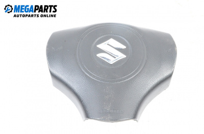 Airbag за Suzuki Grand Vitara II SUV (04.2005 - 08.2015), 4+1 вр., джип, позиция: предна