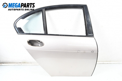 Врата за BMW 7 Series E65 (11.2001 - 12.2009), 4+1 вр., седан, позиция: задна, дясна