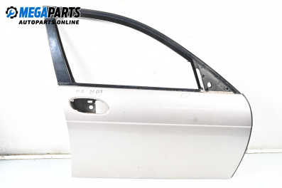 Врата за BMW 7 Series E65 (11.2001 - 12.2009), 4+1 вр., седан, позиция: предна, дясна