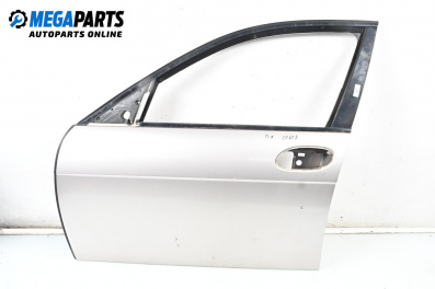 Врата за BMW 7 Series E65 (11.2001 - 12.2009), 4+1 вр., седан, позиция: предна, лява