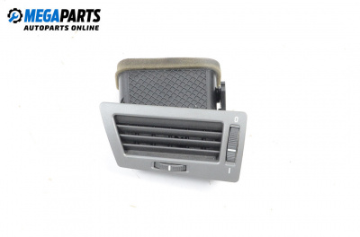 Духалка парно за BMW 7 Series E65 (11.2001 - 12.2009)