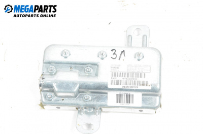 Airbag за BMW 7 Series E65 (11.2001 - 12.2009), 4+1 вр., седан, позиция: лява
