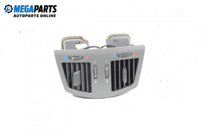 Духалки парно за BMW 7 Series E65 (11.2001 - 12.2009)