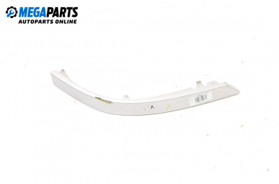Лайсна под стоп за BMW 7 Series E65 (11.2001 - 12.2009), седан, позиция: лява