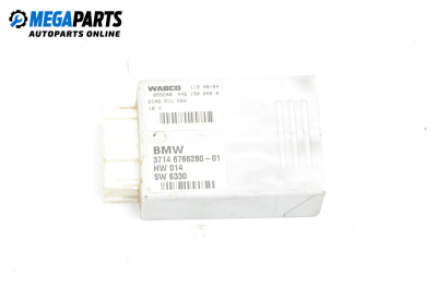 Модул за BMW 7 Series E65 (11.2001 - 12.2009), № 3714 6766280-01