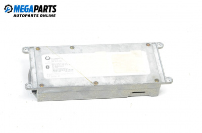 Bluetooth модул за BMW 7 Series E65 (11.2001 - 12.2009), № 6946328-01