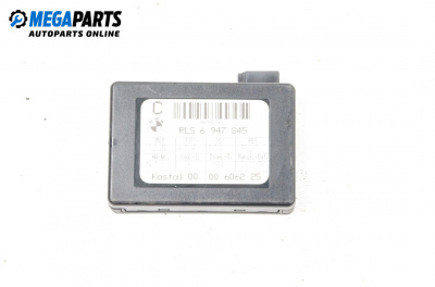 Сензор за дъжд за BMW 7 Series E65 (11.2001 - 12.2009), № 6 947 845