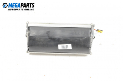 Airbag за BMW 7 Series E65 (11.2001 - 12.2009), 4+1 вр., седан, позиция: предна