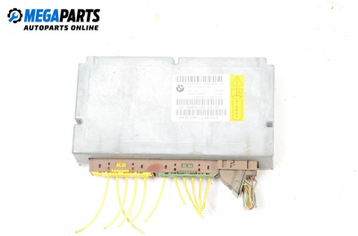 Модул за AIRBAG за BMW 7 Series E65 (11.2001 - 12.2009), № 6955150