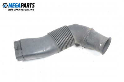 Гофриран маркуч за BMW 7 Series E65 (11.2001 - 12.2009) 730 d, 218 к.с.