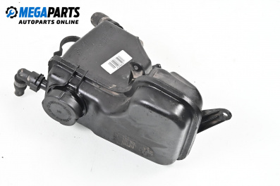 Казанче за антифриз за BMW 7 Series E65 (11.2001 - 12.2009) 730 d, 218 к.с.