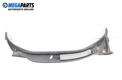 Кора под чистачки за Peugeot 807 Minivan (06.2002 - ...), 4+1 вр., миниван