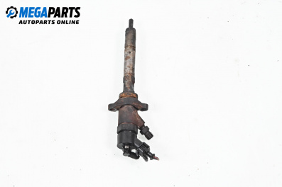 Дюза дизел за Peugeot 307 Hatchback (08.2000 - 12.2012) 1.6 HDi 110, 109 к.с.