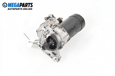 Стартер за Peugeot 307 Hatchback (08.2000 - 12.2012) 1.6 HDi 110, 109 к.с.