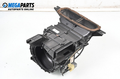 Корпус парно за Subaru Tribeca SUV (01.2005 - 12.2014), 4+1 вр., джип