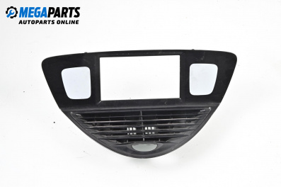 Централна конзола за Subaru Tribeca SUV (01.2005 - 12.2014)
