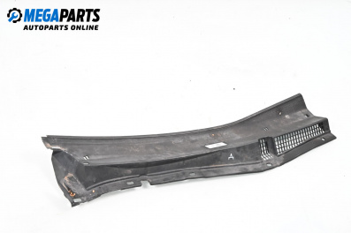 Кора под чистачки за Subaru Tribeca SUV (01.2005 - 12.2014), 4+1 вр., джип