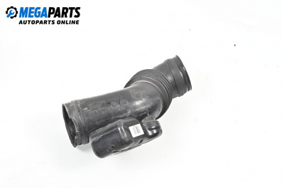 Въздуховод за Subaru Tribeca SUV (01.2005 - 12.2014) 3.0, 245 к.с.