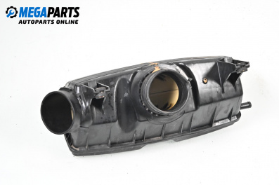 Въздуховод за Subaru Tribeca SUV (01.2005 - 12.2014) 3.0, 245 к.с.