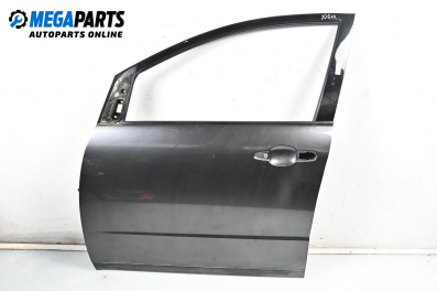 Врата за Subaru Tribeca SUV (01.2005 - 12.2014), 4+1 вр., джип, позиция: предна, лява
