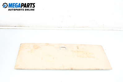 Кора багажник за Subaru Tribeca SUV (01.2005 - 12.2014), 4+1 вр., джип
