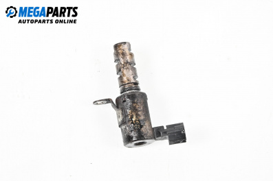 Маслен клапан за Subaru Tribeca SUV (01.2005 - 12.2014) 3.0, 245 к.с.