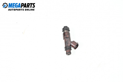 Дюза бензин за Subaru Tribeca SUV (01.2005 - 12.2014) 3.0, 245 к.с.