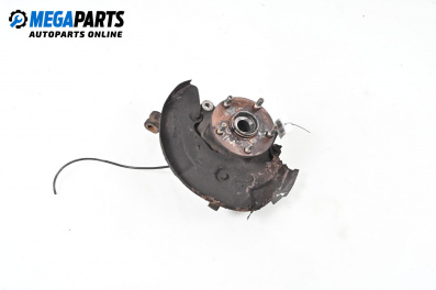 Шенкел главина за Subaru Tribeca SUV (01.2005 - 12.2014), позиция: предна, лява