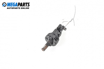 Каре на волана за Subaru Tribeca SUV (01.2005 - 12.2014) 3.0, 245 к.с., джип
