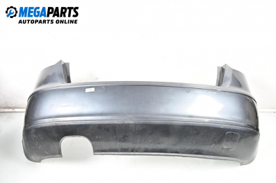 Задна броня за Audi A3 Hatchback II (05.2003 - 08.2012), хечбек