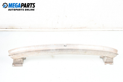 Основа броня за Audi A3 Hatchback II (05.2003 - 08.2012), хечбек, позиция: задна
