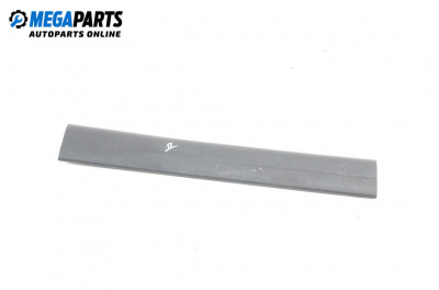 Вътрешен праг за BMW 3 Series E90 Touring E91 (09.2005 - 06.2012), 4+1 вр., комби, позиция: дясна
