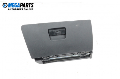 Жабка за BMW 3 Series E90 Touring E91 (09.2005 - 06.2012)