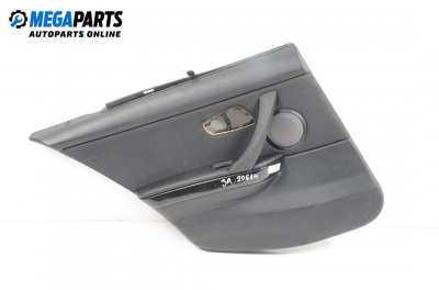 Кора врата за BMW 3 Series E90 Touring E91 (09.2005 - 06.2012), 4+1 вр., комби, позиция: задна, лява