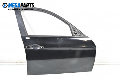 Врата за BMW 3 Series E90 Touring E91 (09.2005 - 06.2012), 4+1 вр., комби, позиция: предна, дясна