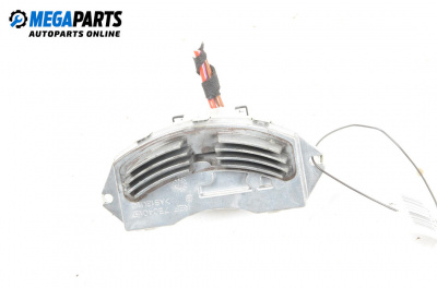 Реостат за BMW 3 Series E90 Touring E91 (09.2005 - 06.2012)