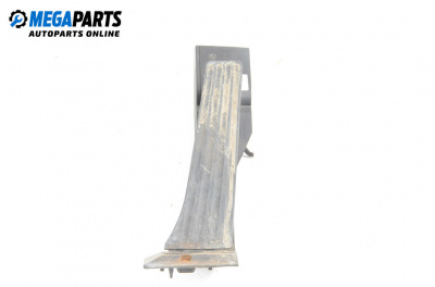 Потенциометър газ  за BMW 3 Series E90 Touring E91 (09.2005 - 06.2012)