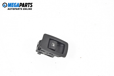 Бутон ел. стъкло  за BMW 3 Series E90 Touring E91 (09.2005 - 06.2012)