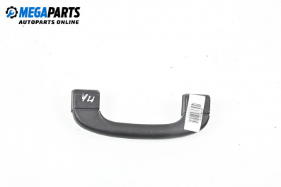 Ръкохватка за таван за BMW 3 Series E90 Touring E91 (09.2005 - 06.2012), 4+1 вр., позиция: предна, лява