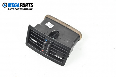 Духалки парно за BMW 3 Series E90 Touring E91 (09.2005 - 06.2012)