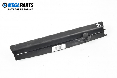 Щора задно стъкло за BMW 3 Series E90 Touring E91 (09.2005 - 06.2012), комби