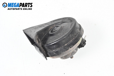 Клаксон за BMW 3 Series E90 Touring E91 (09.2005 - 06.2012)