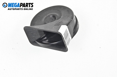 Клаксон за BMW 3 Series E90 Touring E91 (09.2005 - 06.2012)