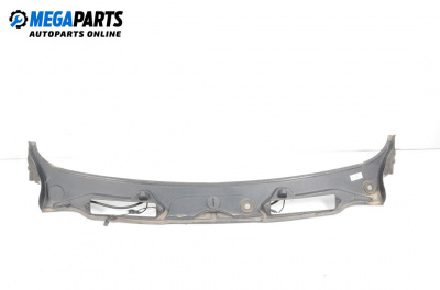 Кора под чистачки за BMW 3 Series E90 Touring E91 (09.2005 - 06.2012), 4+1 вр., комби